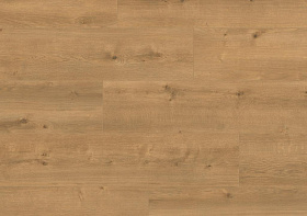 Ламинат Balterio Vitality Jumbo JUM00421AP Дуб песчаный, 1 м.кв.